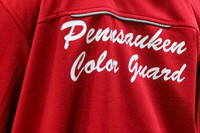 Pennsauken Guard_260228_Pemberton-JSB02129