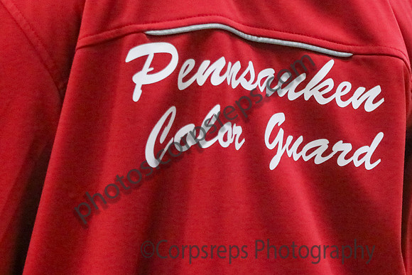 Pennsauken Guard_260228_Pemberton-JSB02129