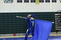 Pennsauken Guard_260228_Pemberton-JSB02135