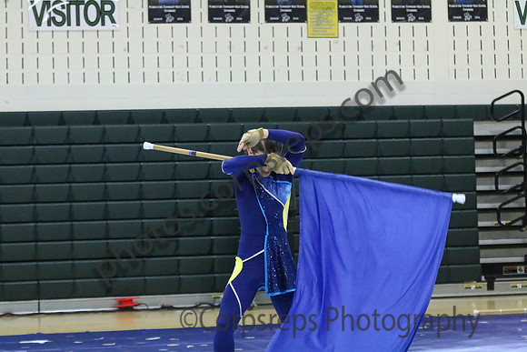 Pennsauken Guard_260228_Pemberton-JSB02135