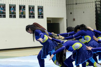 Pennsauken Guard_260228_Pemberton-JSB02134