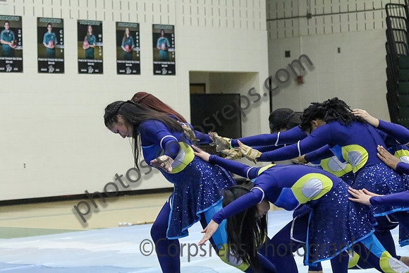 Pennsauken Guard_260228_Pemberton-JSB02134