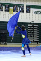 Pennsauken Guard_260228_Pemberton-JSB02133