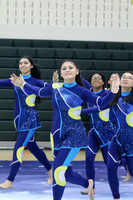 Pennsauken Guard_260228_Pemberton-JSB02131