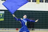 Pennsauken Guard_260228_Pemberton-JSB02137