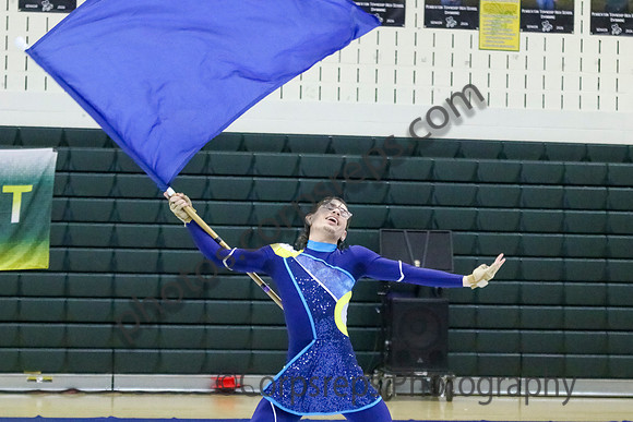 Pennsauken Guard_260228_Pemberton-JSB02137