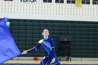 Pennsauken Guard_260228_Pemberton-JSB02138