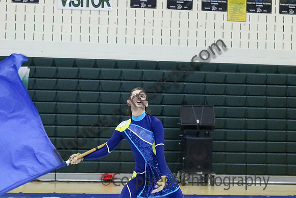 Pennsauken Guard_260228_Pemberton-JSB02138
