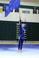 Pennsauken Guard_260228_Pemberton-JSB02132