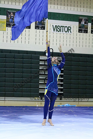Pennsauken Guard_260228_Pemberton-JSB02132