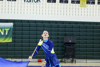 Pennsauken Guard_260228_Pemberton-JSB02139