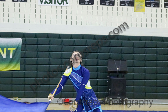 Pennsauken Guard_260228_Pemberton-JSB02139