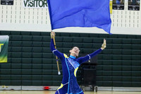 Pennsauken Guard_260228_Pemberton-JSB02136