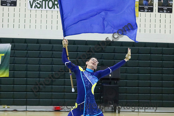 Pennsauken Guard_260228_Pemberton-JSB02136