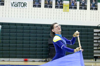 Pennsauken Guard_260228_Pemberton-JSB02141