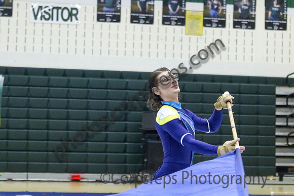 Pennsauken Guard_260228_Pemberton-JSB02141