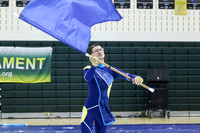 Pennsauken Guard_260228_Pemberton-JSB02140