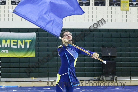 Pennsauken Guard_260228_Pemberton-JSB02140