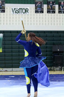 Pennsauken Guard_260228_Pemberton-JSB02142