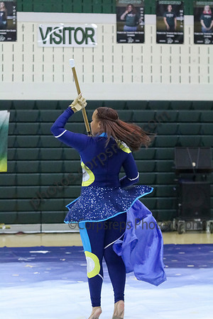 Pennsauken Guard_260228_Pemberton-JSB02142