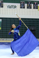 Pennsauken Guard_260228_Pemberton-JSB02145