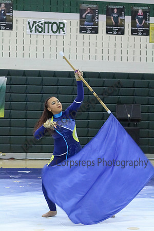 Pennsauken Guard_260228_Pemberton-JSB02145