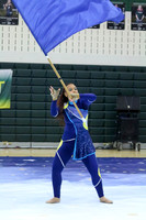 Pennsauken Guard_260228_Pemberton-JSB02146