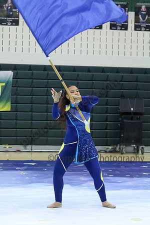 Pennsauken Guard_260228_Pemberton-JSB02146