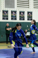 Pennsauken Guard_260228_Pemberton-JSB02150