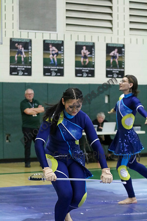 Pennsauken Guard_260228_Pemberton-JSB02150