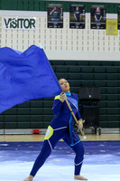 Pennsauken Guard_260228_Pemberton-JSB02143