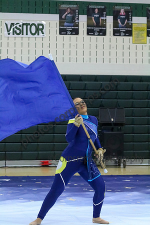 Pennsauken Guard_260228_Pemberton-JSB02143