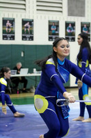 Pennsauken Guard_260228_Pemberton-JSB02151