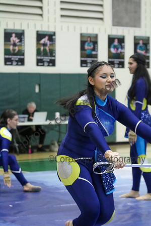 Pennsauken Guard_260228_Pemberton-JSB02151