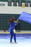 Pennsauken Guard_260228_Pemberton-JSB02147