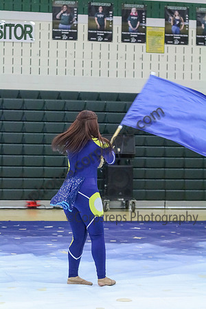 Pennsauken Guard_260228_Pemberton-JSB02147