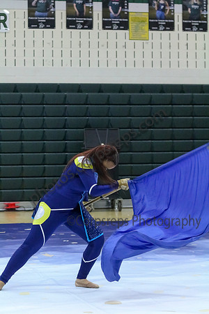 Pennsauken Guard_260228_Pemberton-JSB02144