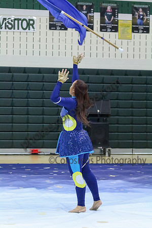 Pennsauken Guard_260228_Pemberton-JSB02148