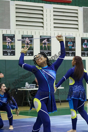 Pennsauken Guard_260228_Pemberton-JSB02155