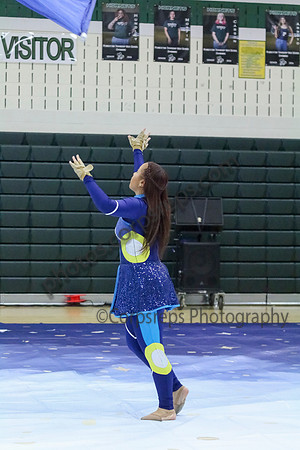 Pennsauken Guard_260228_Pemberton-JSB02149