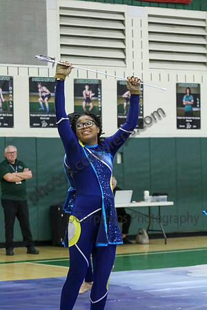 Pennsauken Guard_260228_Pemberton-JSB02153