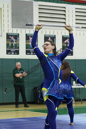 Pennsauken Guard_260228_Pemberton-JSB02156