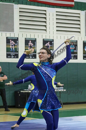 Pennsauken Guard_260228_Pemberton-JSB02157