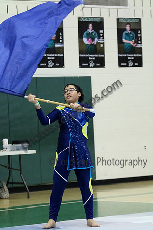Pennsauken Guard_260228_Pemberton-JSB02161