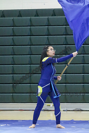Pennsauken Guard_260228_Pemberton-JSB02163