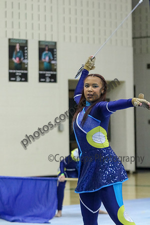 Pennsauken Guard_260228_Pemberton-JSB02166