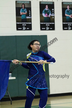 Pennsauken Guard_260228_Pemberton-JSB02162