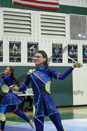 Pennsauken Guard_260228_Pemberton-JSB02158