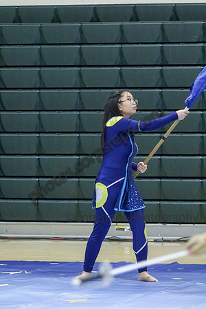 Pennsauken Guard_260228_Pemberton-JSB02164