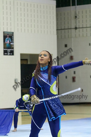 Pennsauken Guard_260228_Pemberton-JSB02165